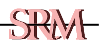 SRM